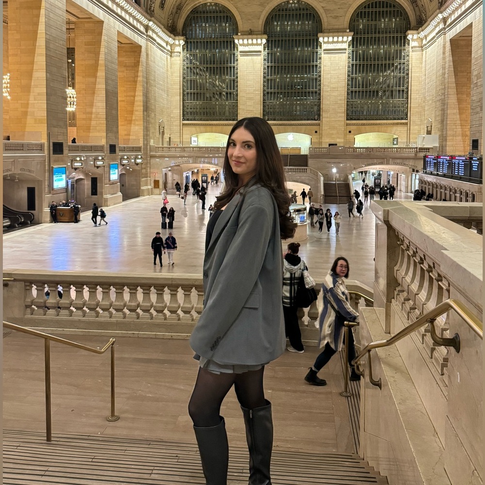 ♻️🌸 PLEASE READ 🌸♻️